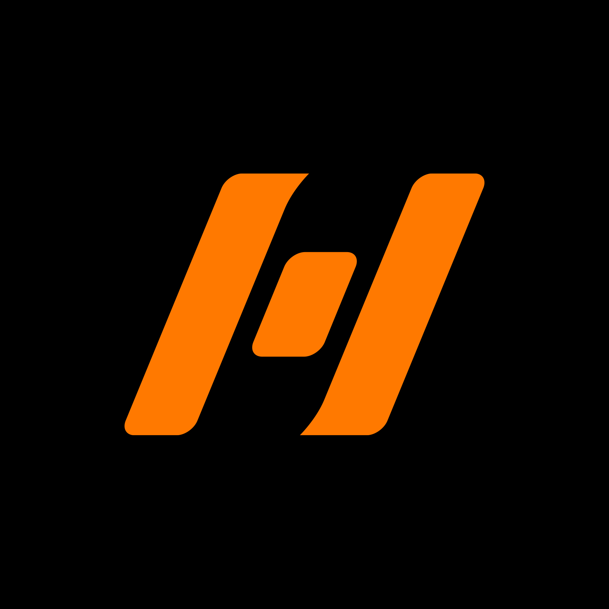 Hantec Trader