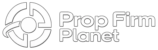 Prop Firm Planet